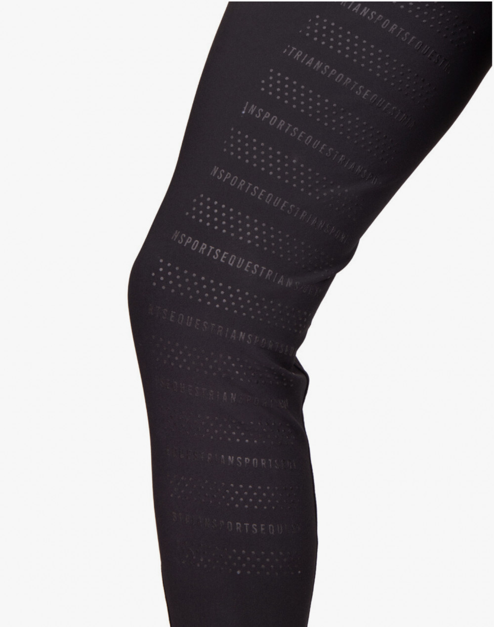 BREECHES SWEN LEG GRIP