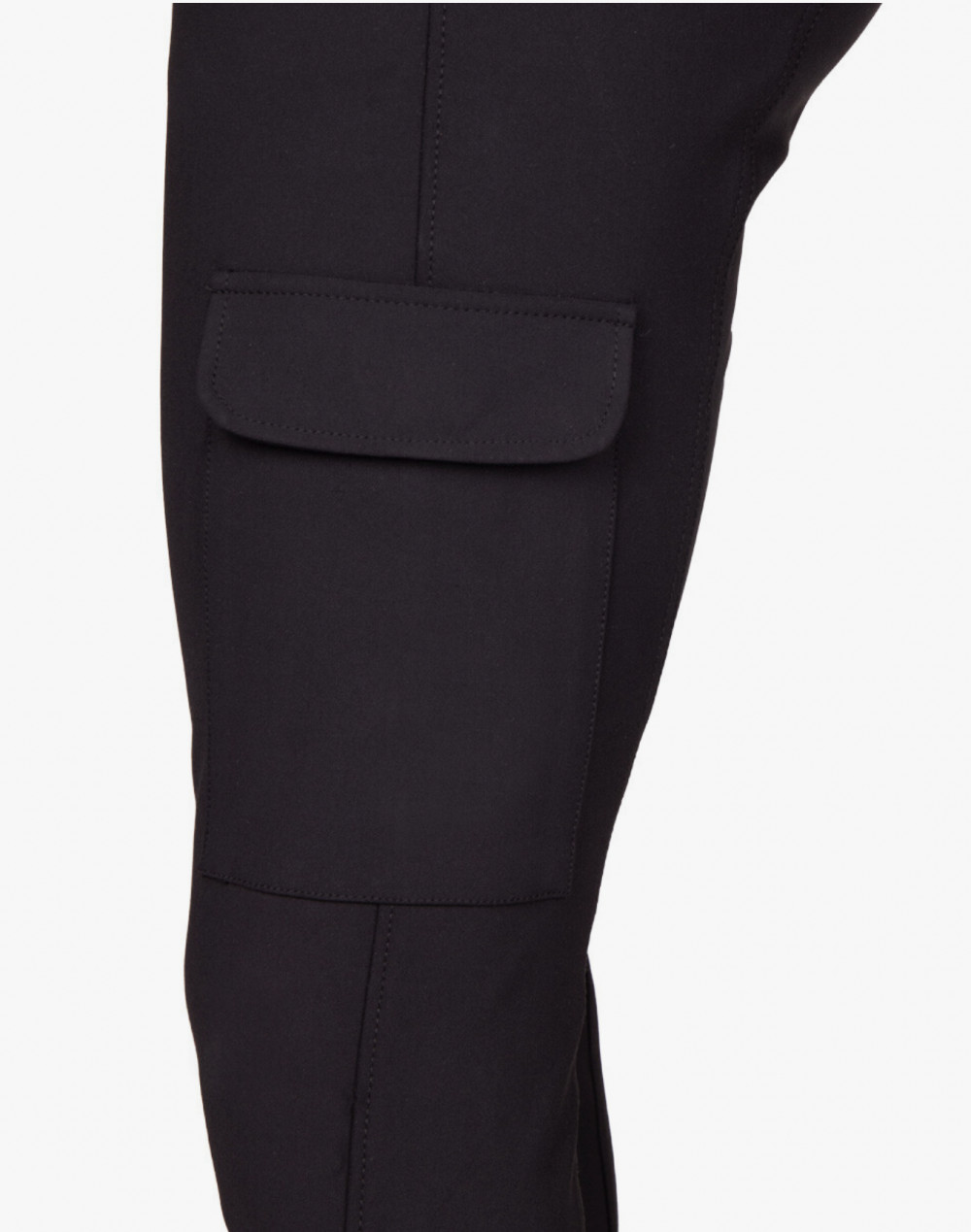 BREECHES SWEN LEG GRIP