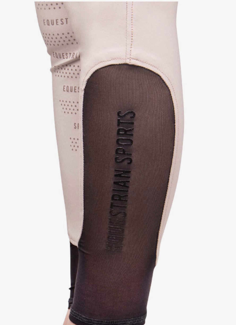 PANTALONES RYLEE KNEE GRIP QHP