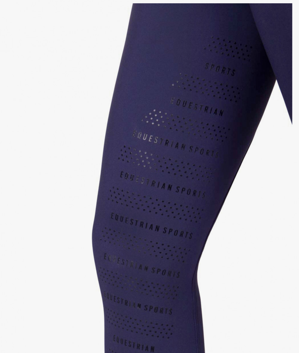 PANTALONES RYLEE KNEE GRIP QHP