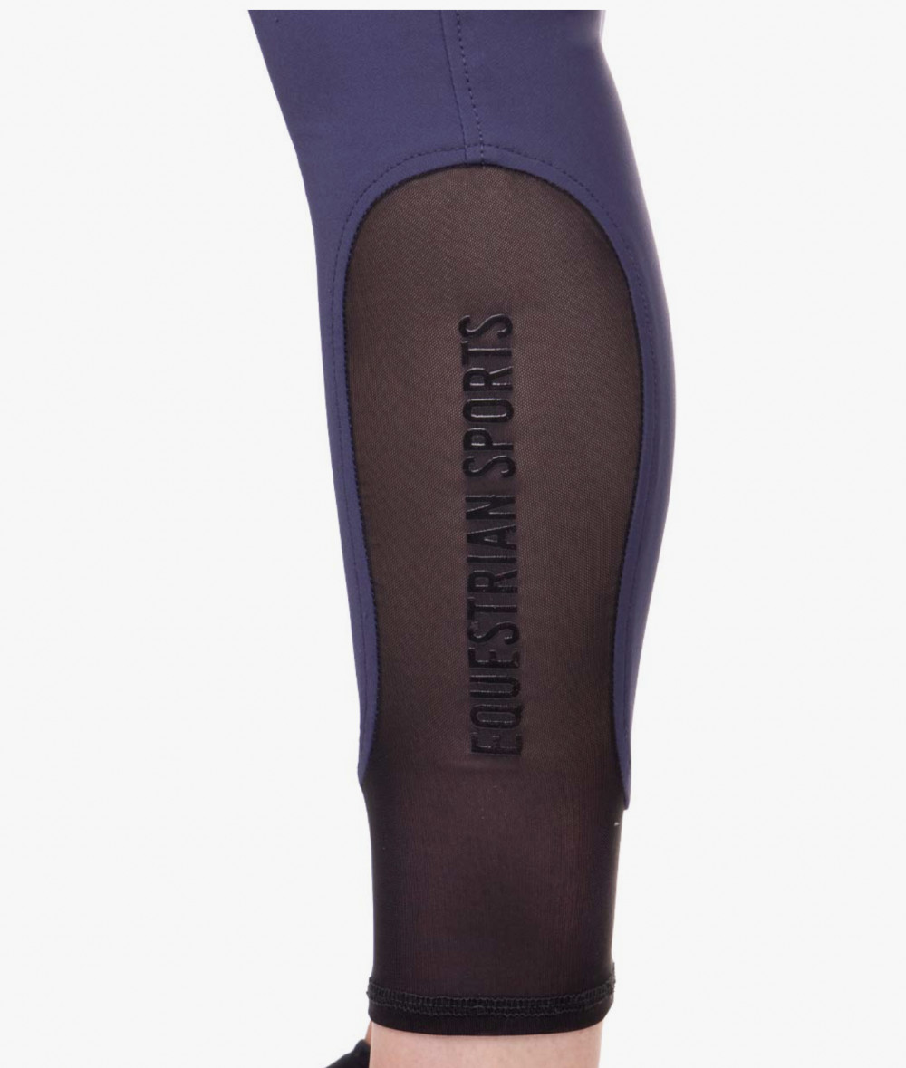 PANTALONES RYLEE KNEE GRIP QHP