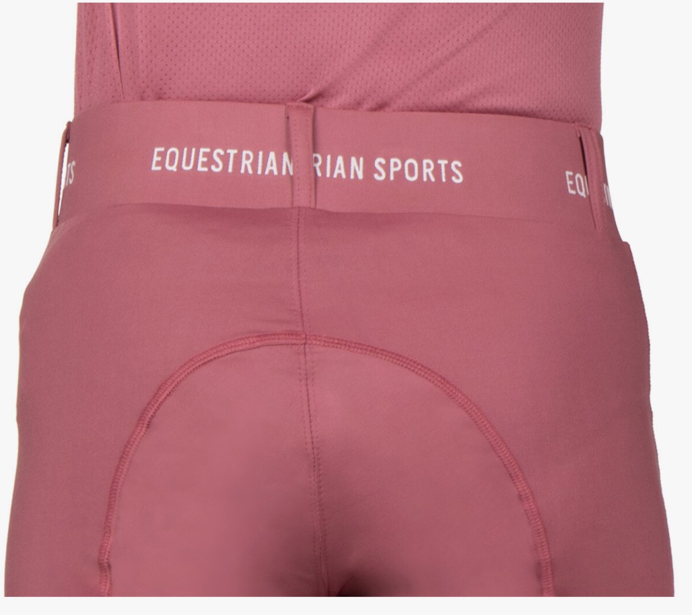 RIDING TIGHTS JADY JUNIOR