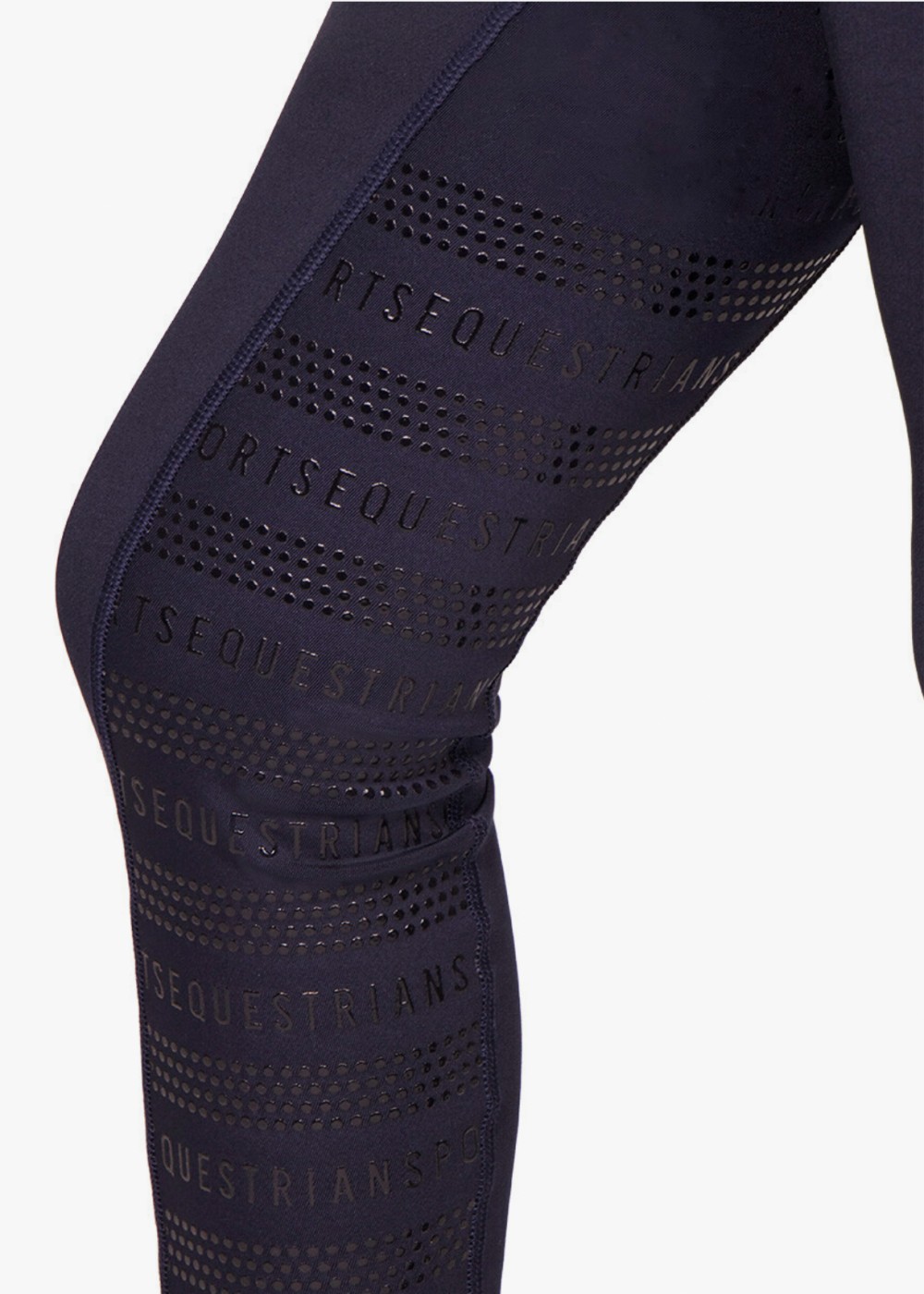 RIDING TIGHTS JADY JUNIOR