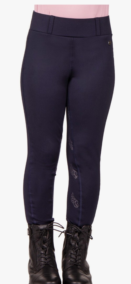 MALLAS VEERLE JUNIOR QHP