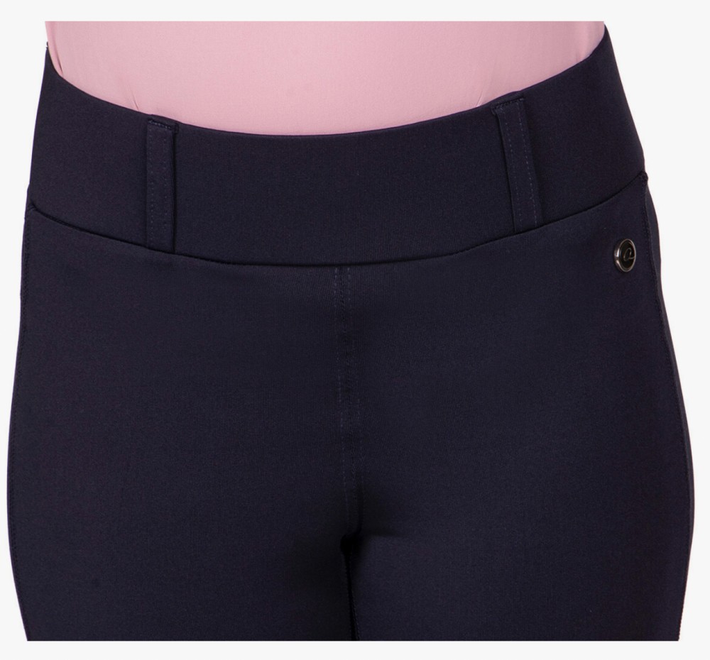 MALLAS VEERLE JUNIOR QHP