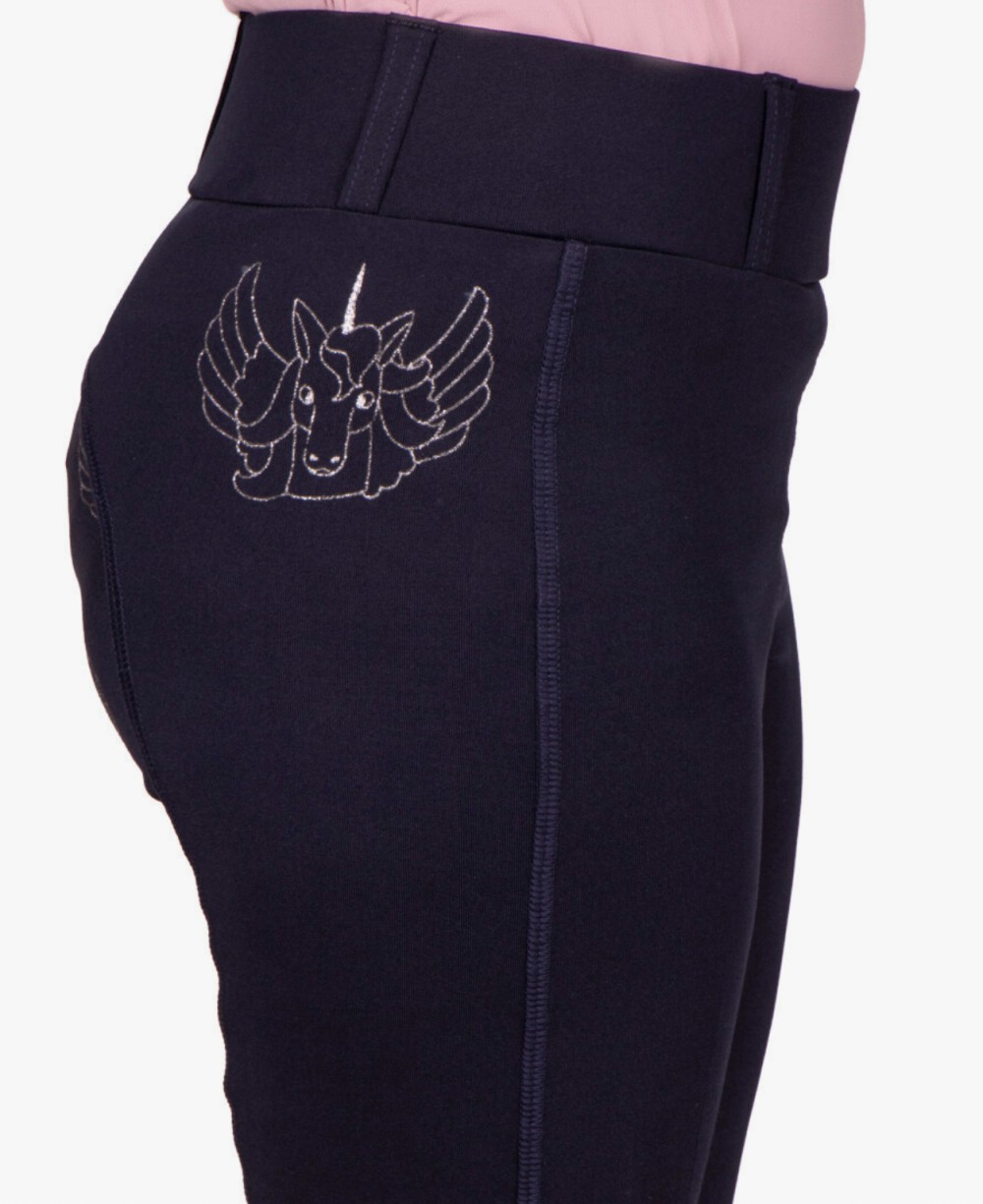 MALLAS VEERLE JUNIOR QHP