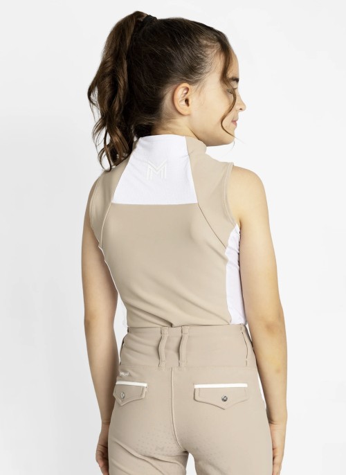 BASE LAYER JUNIOR SIN MARGAS MAXIMILIAN 2