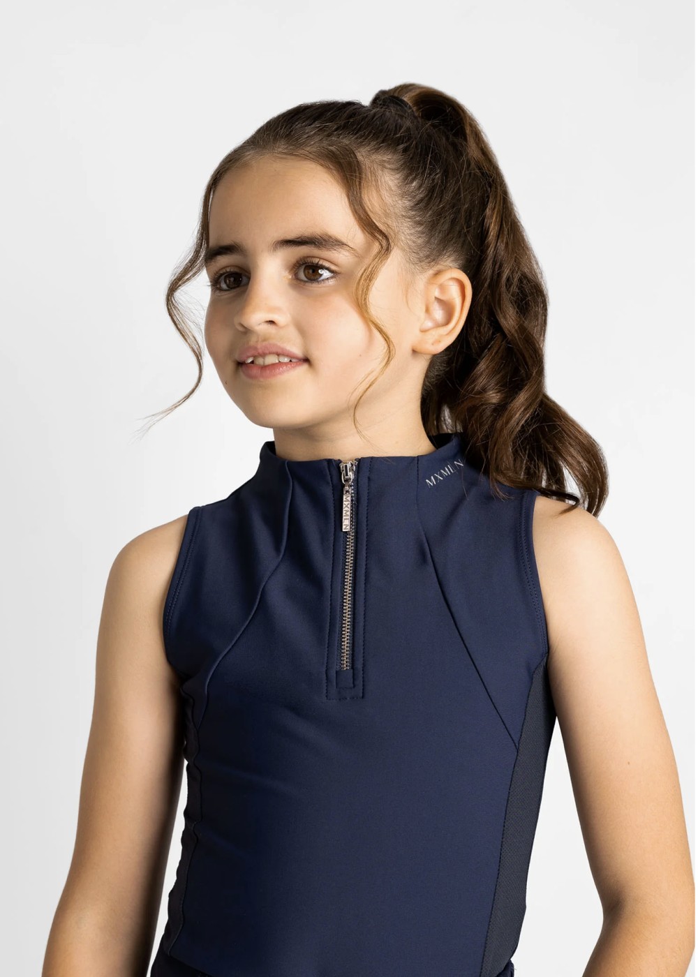 BASE LAYER JUNIOR SIN MARGAS MAXIMILIAN