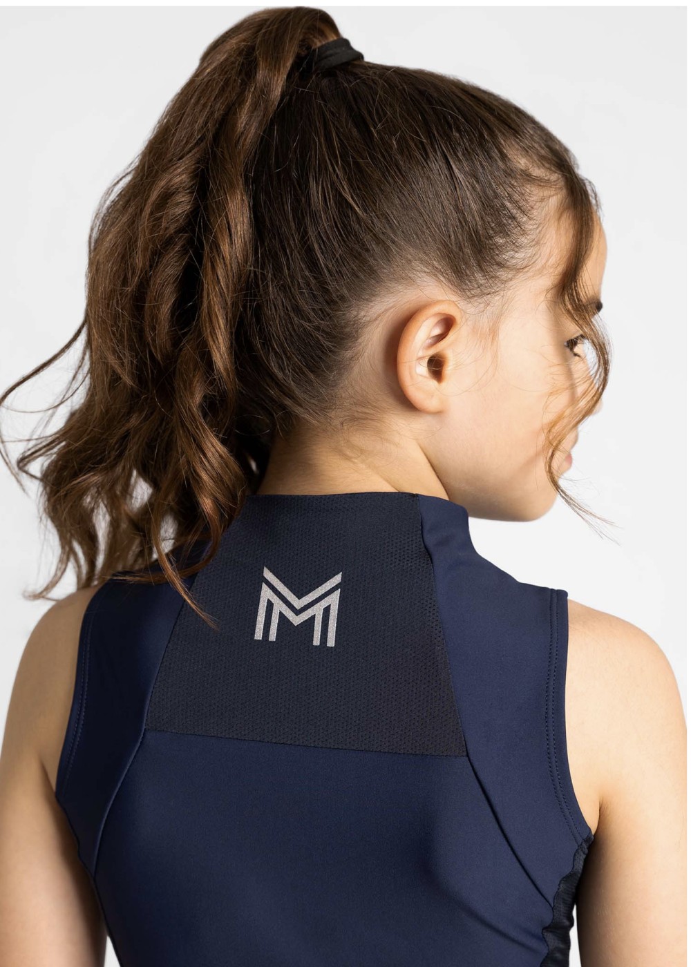 BASE LAYER JUNIOR SIN MARGAS MAXIMILIAN