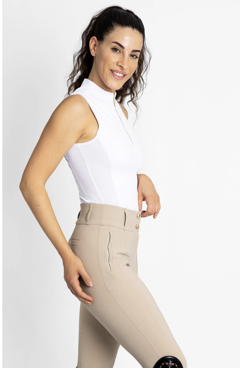 BASE LAYER SIN MAGAS MAXIMILIAN