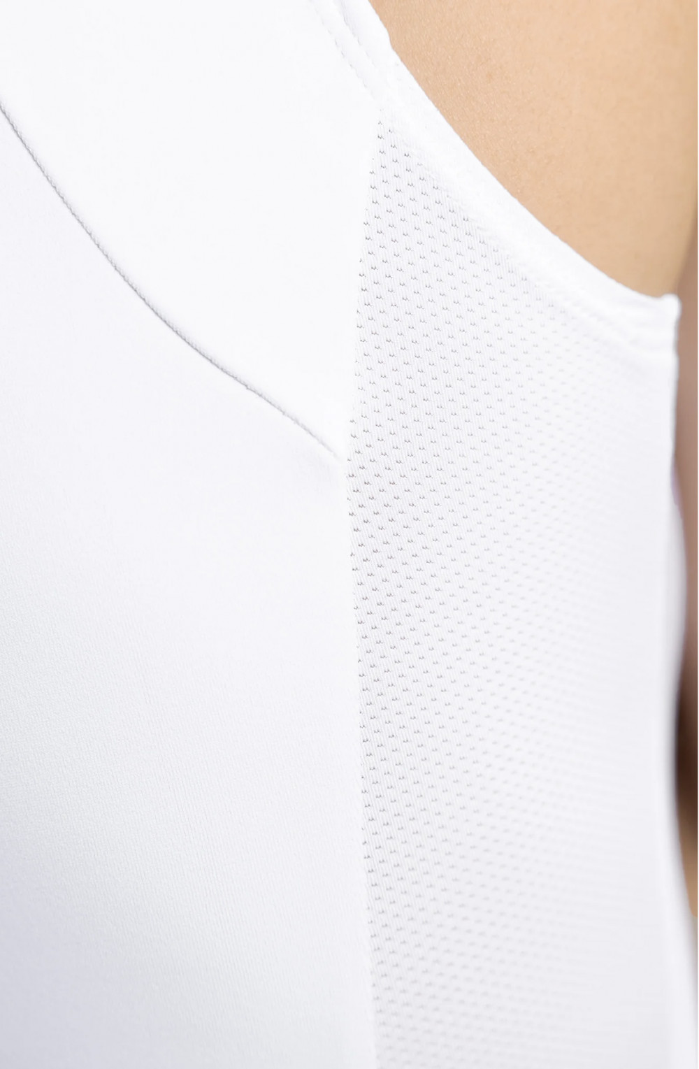 BASE LAYER SIN MAGAS MAXIMILIAN