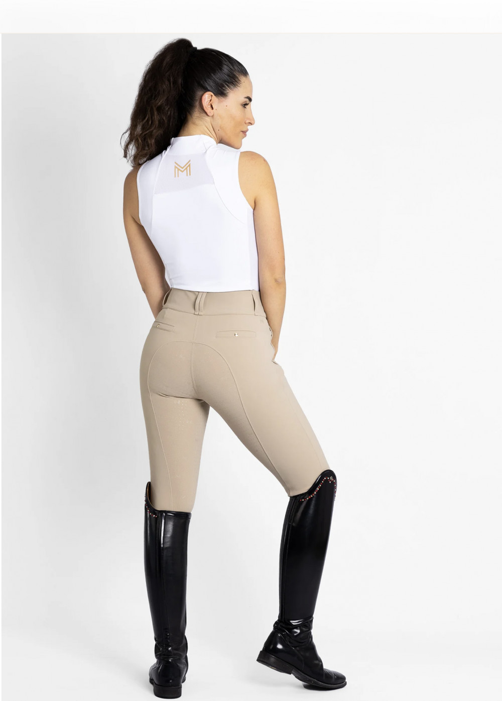 BASE LAYER SIN MAGAS MAXIMILIAN