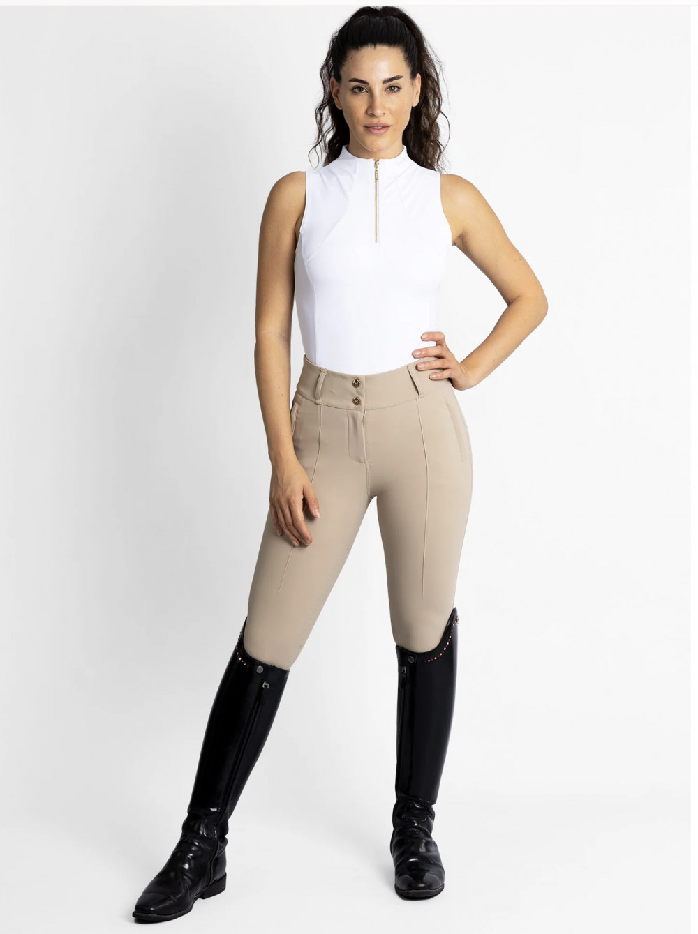 BASE LAYER SIN MAGAS MAXIMILIAN