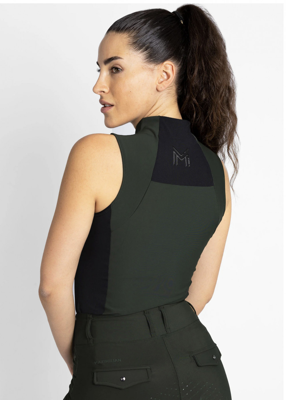 BASE LAYER SIN MAGAS MAXIMILIAN