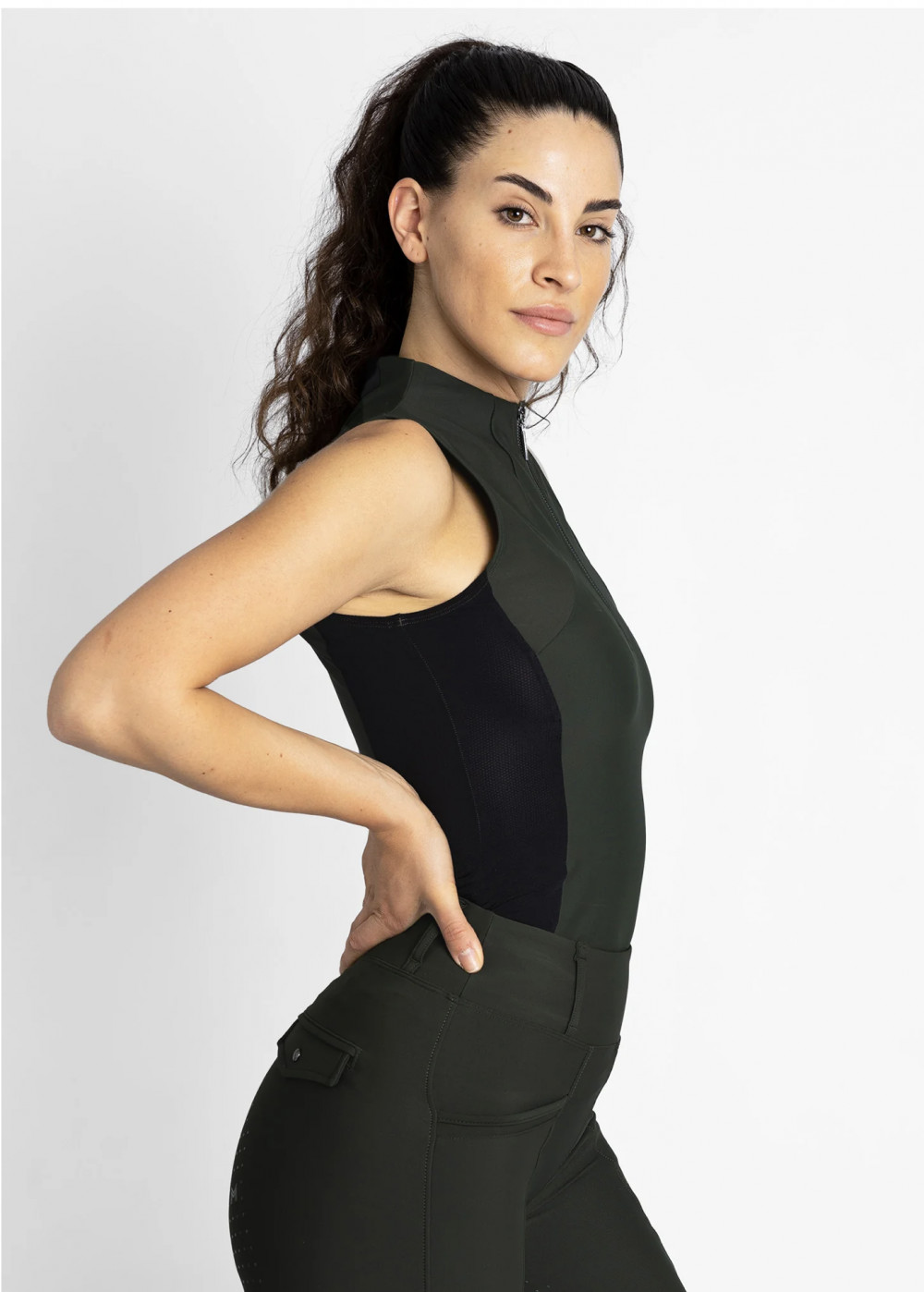 BASE LAYER SIN MAGAS MAXIMILIAN