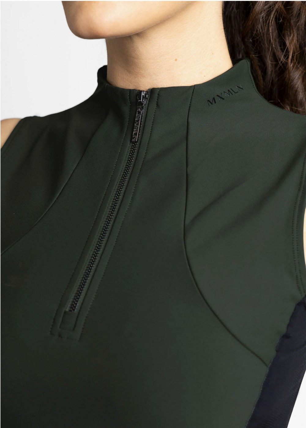 BASE LAYER SIN MAGAS MAXIMILIAN