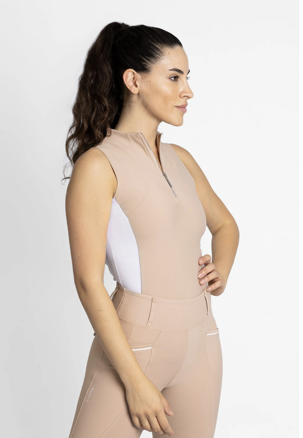 BASE LAYER SIN MAGAS MAXIMILIAN