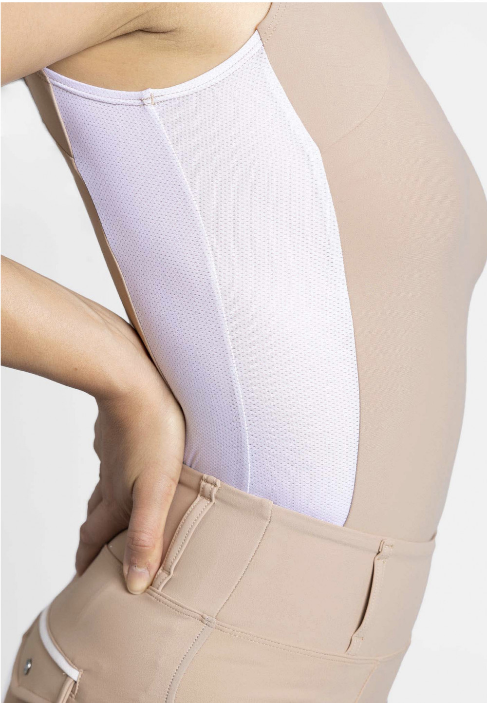 BASE LAYER SIN MAGAS MAXIMILIAN