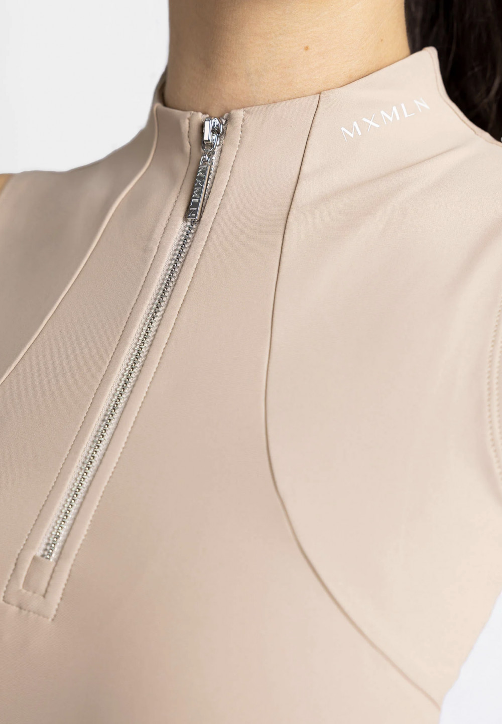 BASE LAYER SIN MAGAS MAXIMILIAN