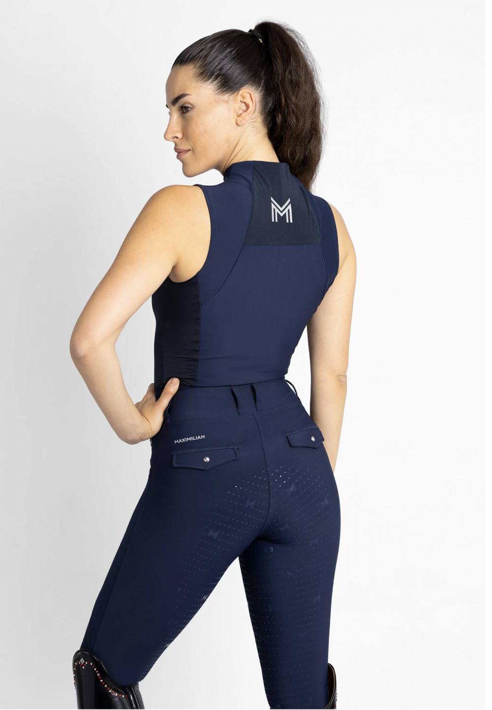 BASE LAYER SIN MAGAS MAXIMILIAN