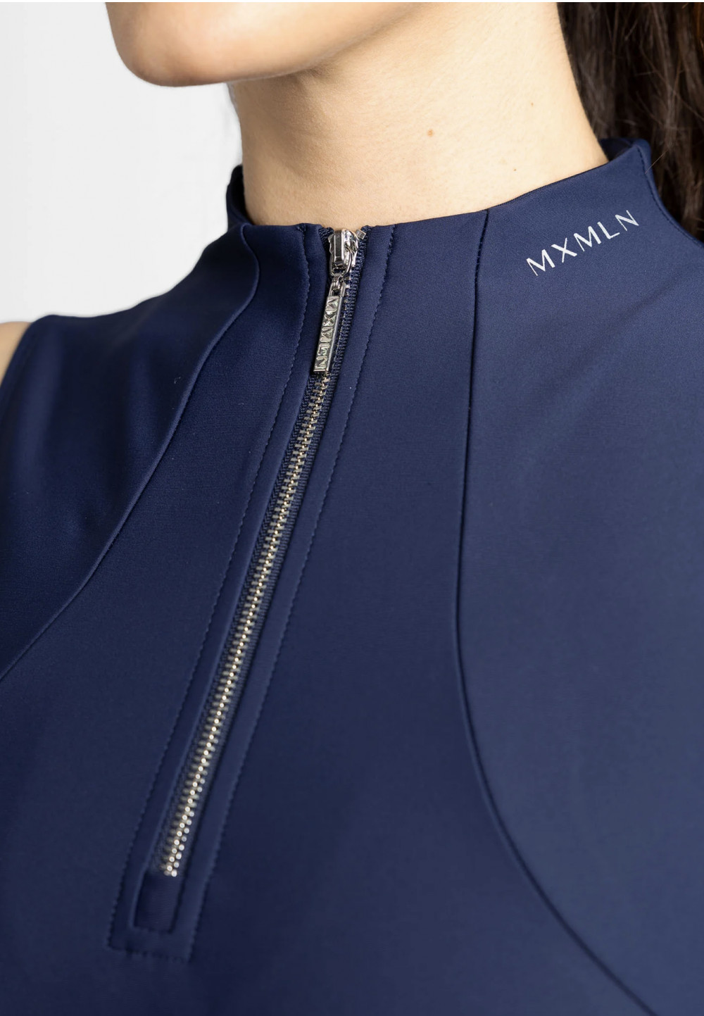 BASE LAYER SIN MAGAS MAXIMILIAN