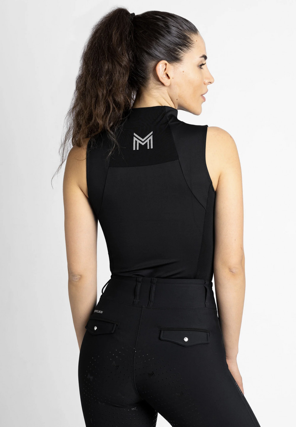 BASE LAYER SIN MAGAS MAXIMILIAN