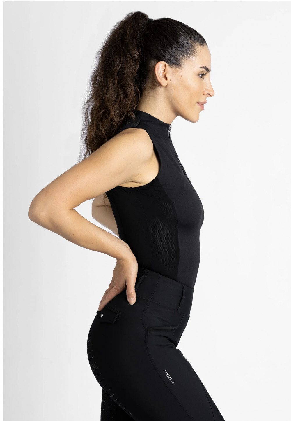 BASE LAYER SIN MAGAS MAXIMILIAN