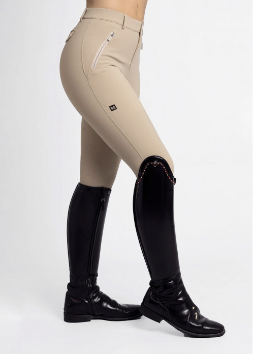 PANTALÓN GEO MAXIMILIAN