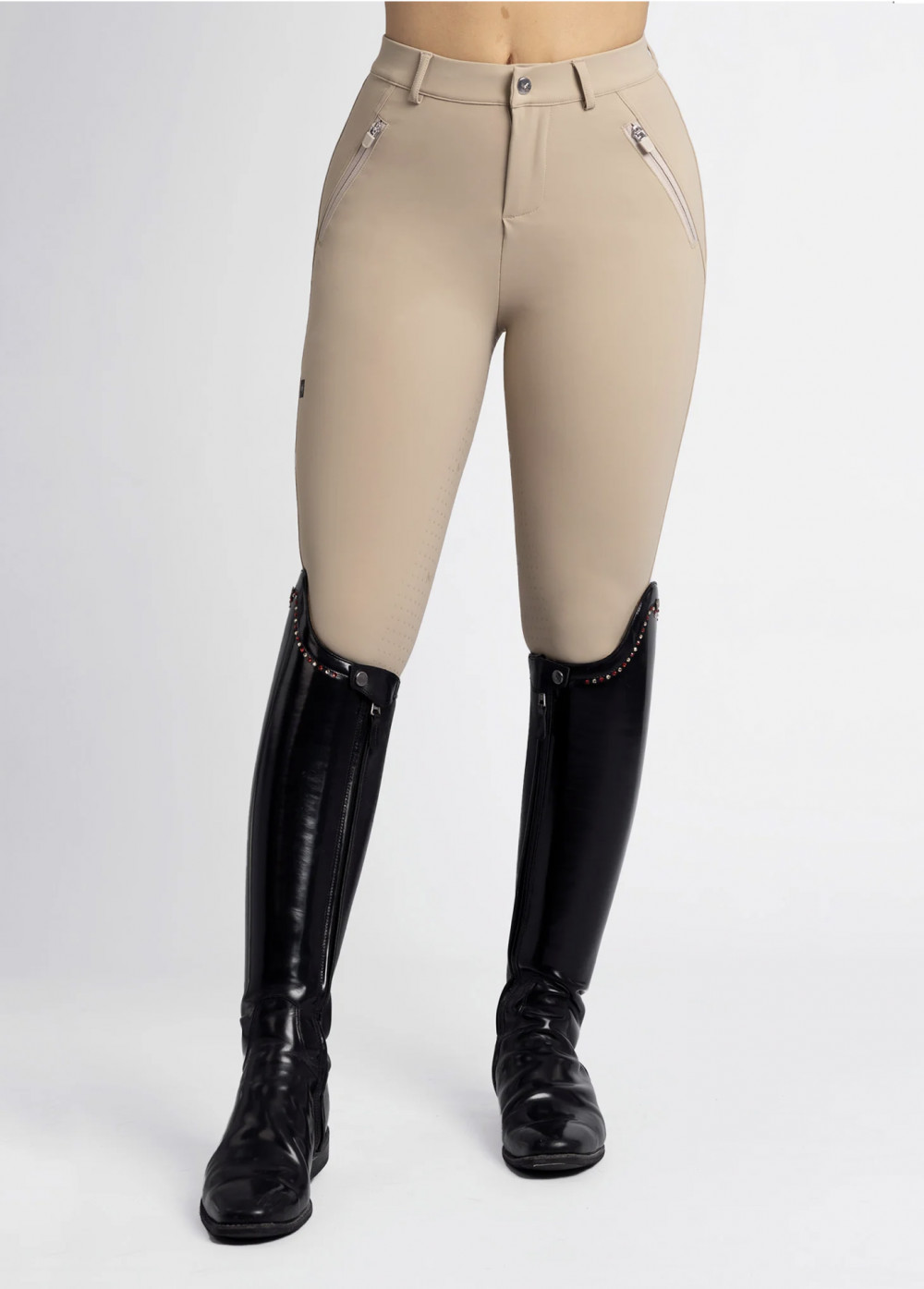 PANTALÓN GEO MAXIMILIAN