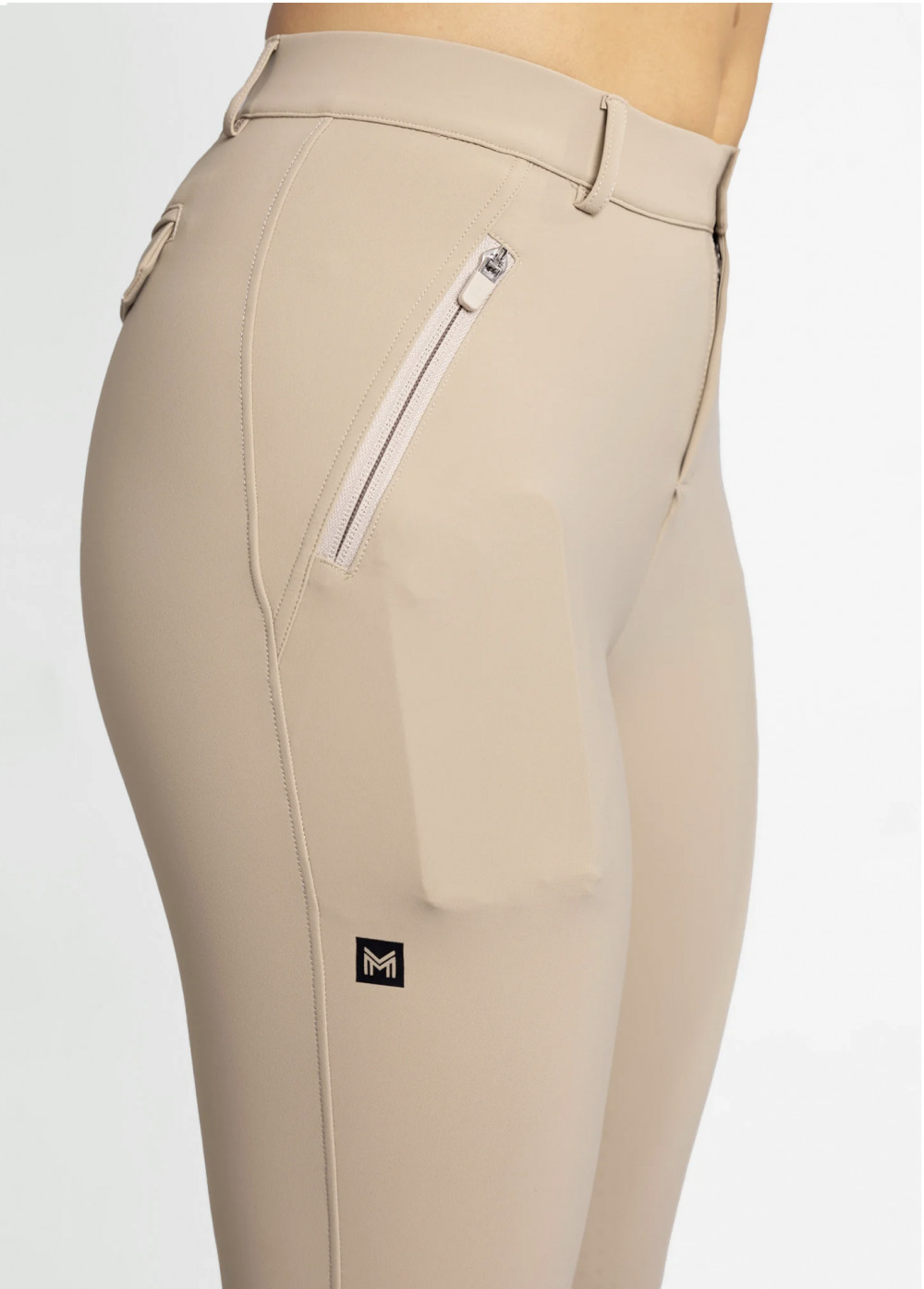 PANTALÓN GEO MAXIMILIAN