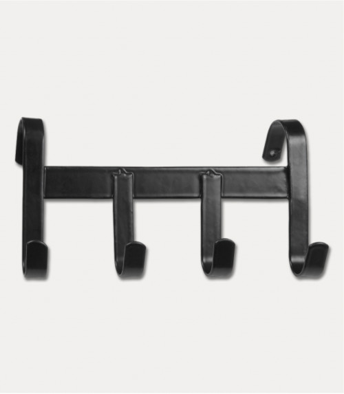 PORTABRIDAS DE METAL WALDHAUSEN