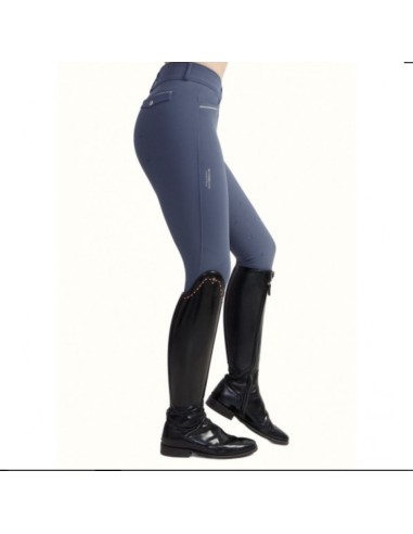 PANTALÓN NOVA FULL GRIP BREECHES MAXIMILIAN