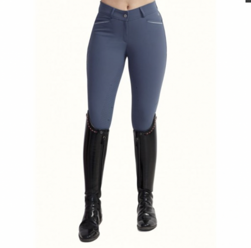 PANTALÓN NOVA FULL GRIP BREECHES MAXIMILIAN 2
