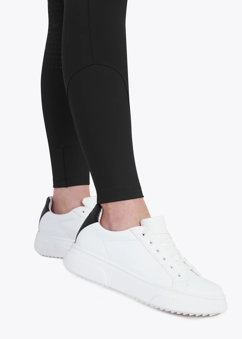 LEGGINGS PRO FULL GRIP MAXIMILIAN