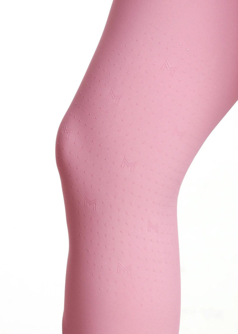 LEGGINGS PRO FULL GRIP MAXIMILIAN