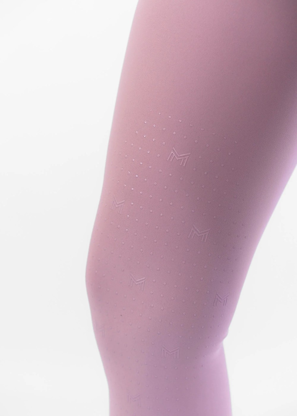 LEGGINGS PRO FULL GRIP MAXIMILIAN