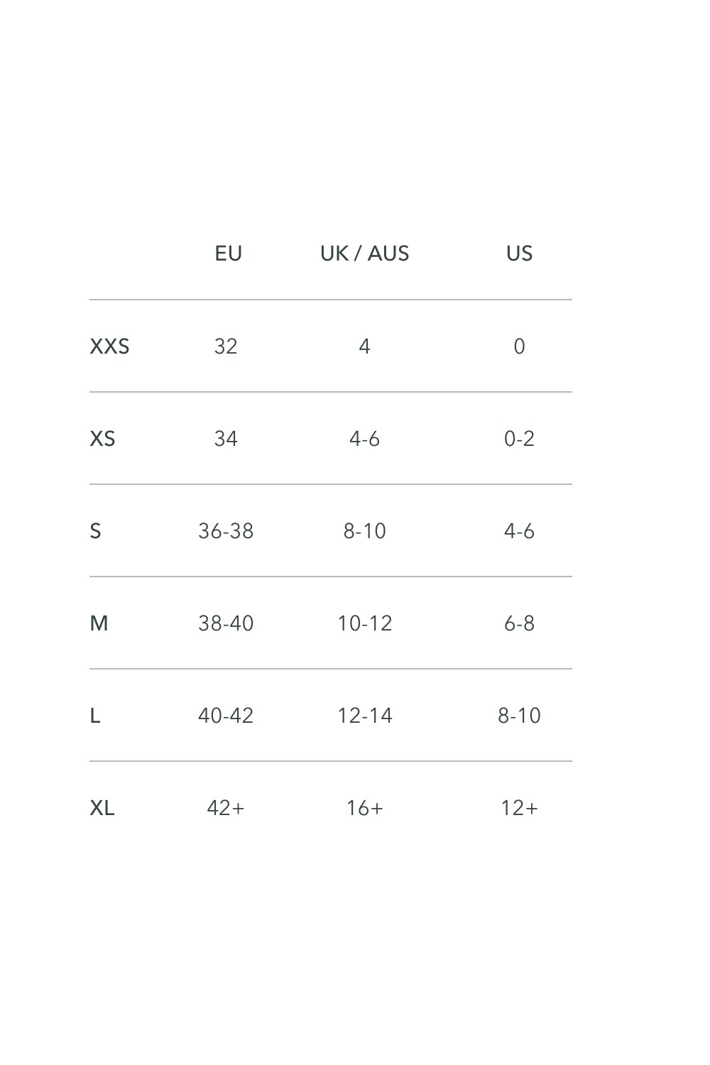 SUDADERA REFLECTION NEGRA CON CREMALLERA MAXIMILIAN