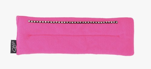 PROTECTOR BARBILLA QHP