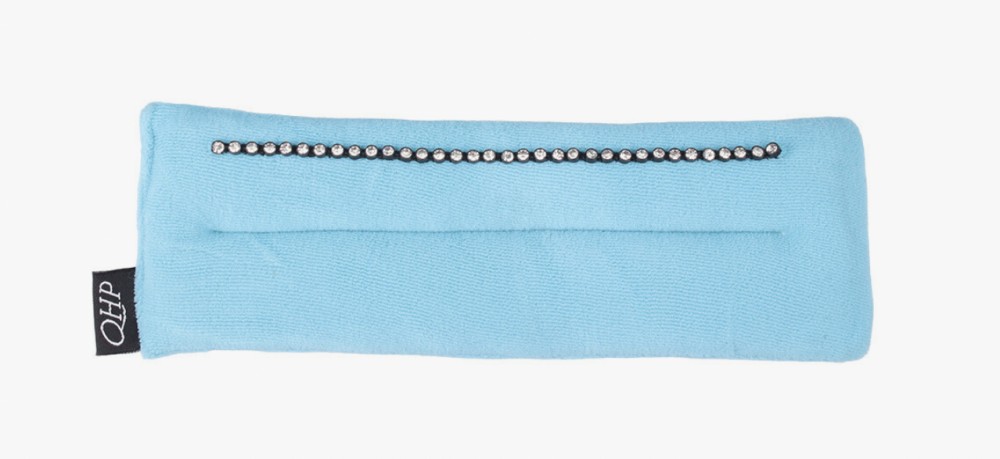 PROTECTOR BARBILLA QHP