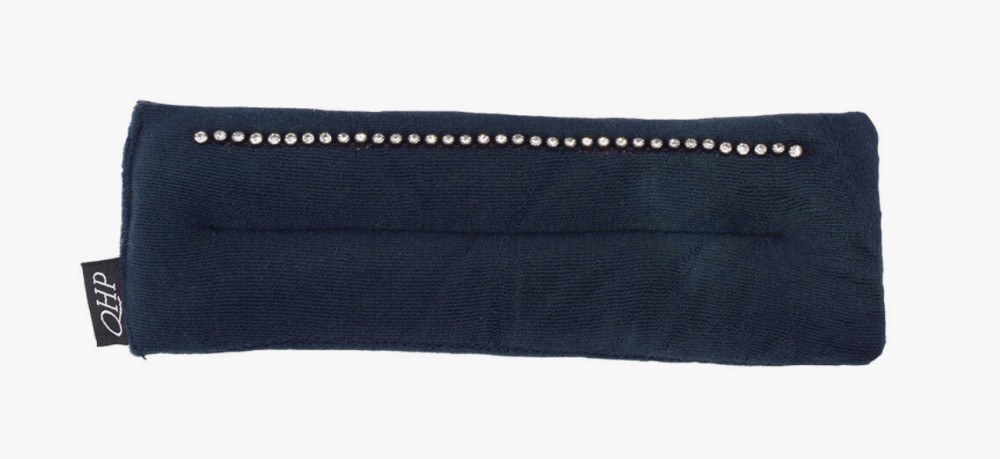 PROTECTOR BARBILLA QHP