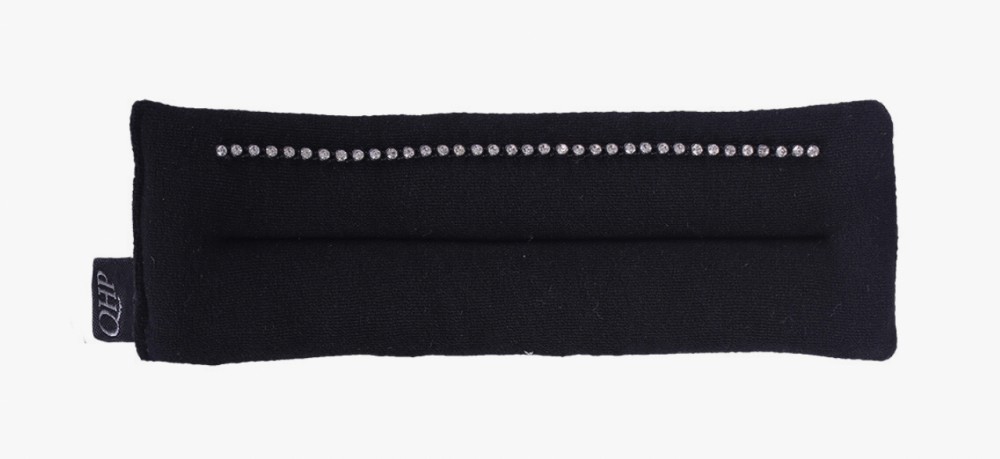 PROTECTOR BARBILLA QHP