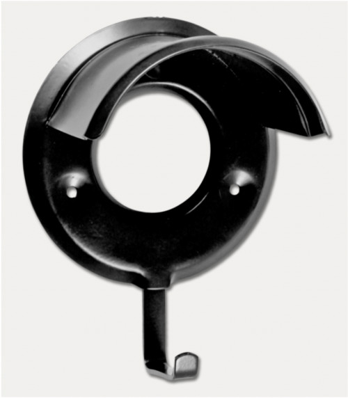 SOPORTES BRIDA METAL WALDHAUSEN