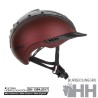 Casco cas co mistrall 2 edition