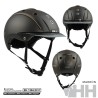 Casco cas co mistrall 1