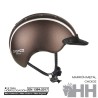 Casco cas co choice