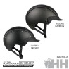 Casco cas co master-6