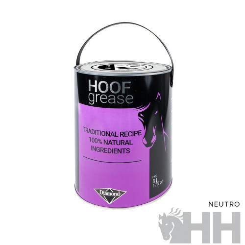 Pomada cascos diamond 2