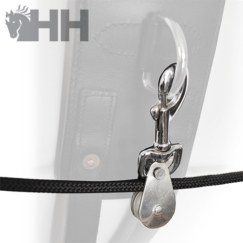 Sistema entrenamiento lexhis tipo pessoa 2