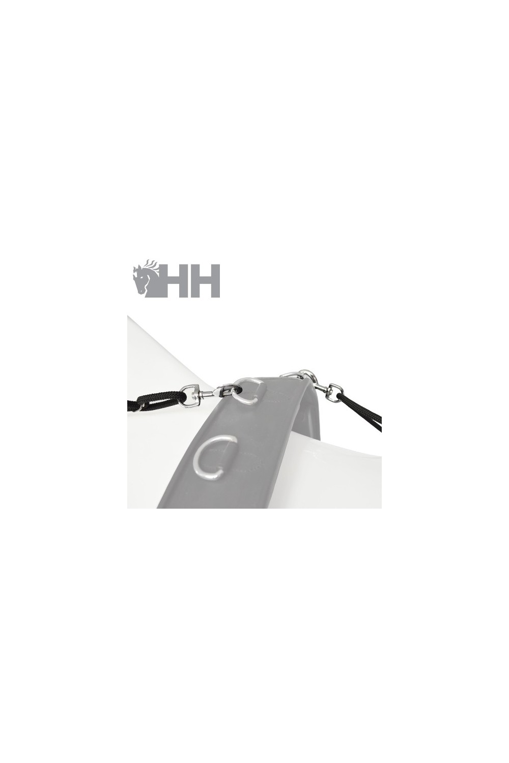 Sistema entrenamiento lexhis tipo pessoa