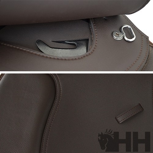 Silla ing.uso general lexhis yuma techno 2